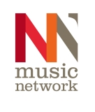 Music Network_cmyk