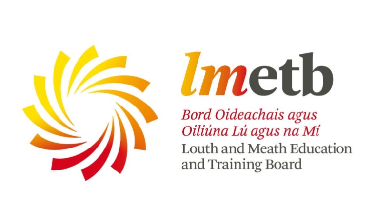 lmetb logo
